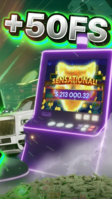 B2OPlay Screenshot